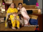 Kasam Se (Zee Anmol) 30th November 2013 Video Watch Online