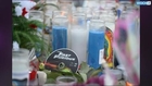 Michelle Rodriguez Breaks Silence On Costar Paul Walker's Death