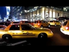 Taksi polis arabası