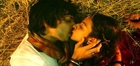 Yaariyan | Himansh Kohli & Rakul Preet Singh Kissing Scene