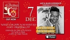 Christmas Songs - Advent Calender - 7th December (Nat King Cole)