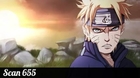 Review Naruto Shippuden scan 655| La bataille finale!
