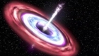 'BlackHoleCam' To Capture First Image of Black Hole