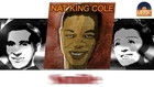 Nat King Cole - Smile (HD) Officiel Seniors Musik
