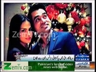 Veena Malik married Dubai-based businessman Asad Basheer Khan Khattak