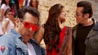 Jai Ho Songs Out - Salman Khan,Daisy Shah,Tabu