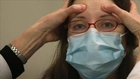 Ten States See Spike in H1N1 Cases