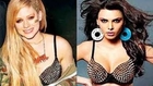 Bad Girl Sherlyn Chopra Copies Lady Gaga, Rihanna !