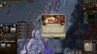 Let's Play Crusader Kings 2 - The Noble Norse - Episode 6