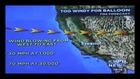 news.TV.ufo. fresno Californie.05.2013