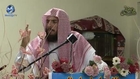 Abu Hanifa Maulana Ahmed Imran