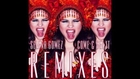 Selena Gomez – Come & Get It (Jump Smokers Extended Remix) [Audio]