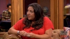 Supernanny Jo Frost: Parents Should Give Half Hour Of Undivided Attention