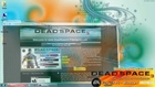 Dead Space 3 Multiplayer Serial