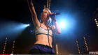 Iggy Azalea – Work (Summer Six – Live from The Great Escape)