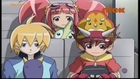 Dinosaur King 31st May 2013 Video Watch Online Part1