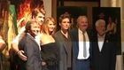 HUNGER GAMES L'EMBRASEMENT - Cannes 2013 Jennifer Lawrence [VOST|HD720p]