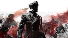 CGR Trailers - COMPANY OF HEROES 2 More Than Tanks Trailer