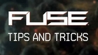 Fuse | Tips and Tricks [EN] (2013) | HD