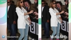 Carbon Copy: Get Jennifer Lopez's Casual Rock Look For Less