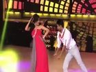 Madhubala leaves RK to dance with choreographer Salman Yusuf Khan-Jhalak Dikhla Ja Season 6 2013