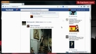 Comment Pirater Un Compte Facebook [Français]