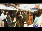 Geo FIR-04 Jun 2013-Part 3-Wasay robbed brother’s house in RYK.