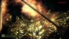 Castlevania: Lords of Shadow 2 | E3 2013 Trailer [EN] | FULL HD