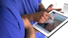 Surgeons Develop App to Practise Surgery