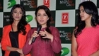 'Ankur Arora Murder Case' Star Cast Interview | Paoli, Tisca, Vishakha, Arjun