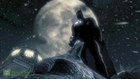E3 2013: Batman Arkham Origins | Gameplay Trailer [EN + DE Untertitel] | FULL HD