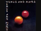 Paul McCartney - Venus And Mars
