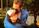 Ellen Page & Alexander Skarsgard Finally Confirm Relationship?