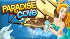 Free Tap Paradise Cove  cheats