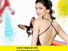 Hot DEEPIKA PADUKONE Scandal