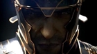 Ryse : Son of Rome - Trailer & Gameplay Démo E3 2013 [FR]