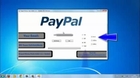 paypal money generator - New Version 2013 June !