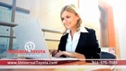 2013 Toyota Prius Financing - San Antonio, TX 78233