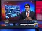 Aaj Kamran Khan Kay Sath-19 Jun 2013-Part 2