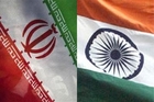 India welcomes outcome of Iran's presidential election