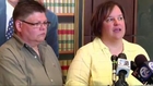 Same-sex Marriage Rulings Celebrated, Criticized