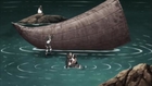 Naruto Shippuden - Episode 318 - A Hole in the Heart: The Other Jinchuriki