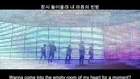MBLAQ- Smoky Girl MV [English Subs+Romanization+Hangul]
