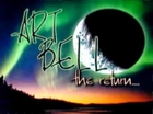 Original Art Bell 11-18-1998 Second Interview with Dr. Jonathan Reed-part 3