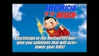 Electrician In Lavender Bay | Call 1300 884 915