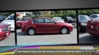 2011 Subaru Legacy 4dr Sdn H4 Auto 2.5i Prem AWP/HK Audio - Downtown Toyota of Oakland, Oakland