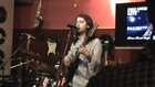 Faraz Anwar - Ujalon Main (Live at Base Rock Cafe)