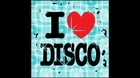 disco party  avec dj_lildjo97one