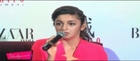 Alia Bhatt keen on doing PERIOD FILM