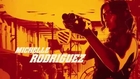 Machete Kills (Clip Michelle Rodriguez)